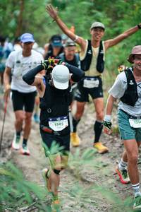 BIB: 
                            <button type="button" onclick="openModal(26860992)" class="btn btn-primary btn-sm float-right btn-popup" data-toggle="modal" data-target=".modal-high-quality">
                        <i class="fas fa-shopping-cart"></i> Add to Cart
                    </button>
                                            <button type="button" onclick="isThisMe(26860992, true)" class="btn btn-success btn-sm float-right btn-popup btn-isme hidden" data-toggle="tooltip" data-placement="bottom" title="นี่คือรูปของคุณใช่ไหม คลิกที่นี่เพื่อเอาเข้าอัลบั้ม">
                        <i class="fas fa-plus"></i> Add to album
                    </button>
                    <button type="button" onclick="isThisMe(26860992, false)" class="btn btn-warning btn-sm float-right btn-popup btn-isnotme hidden">
                        <i class="fas fa-ban"></i> Remove from album
                    </button>